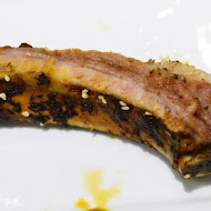 饗食天堂