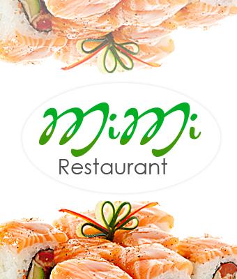 Mimi Restaurant Nuernberg