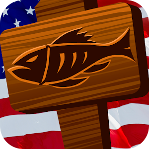 iFish USA