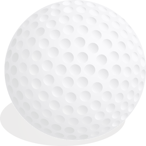 Golf in Belek.apk 1.0