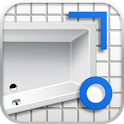 Bathplanner PRO tools apps 