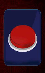 Buzzer Screenshots 7