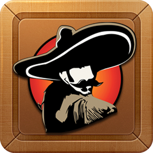 El Pancho LOGO-APP點子