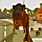 hack astuce Dinosaur Simulator 3D en français 