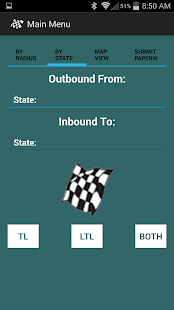 How to download Jones Mobile lastet apk for bluestacks