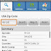 Zip Code Finder v1.1.7