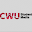 CWU Student Media Download on Windows