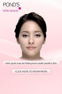 Download Sun Spot index APK for Android