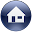 Crystal Circle Icon Pack Download on Windows