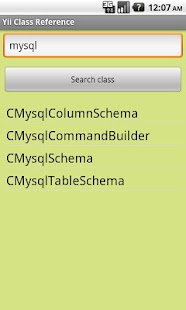 How to mod Yii Class Reference patch 2.0.2.1 apk for pc