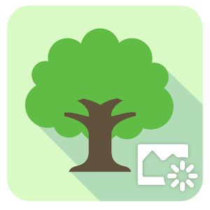 ASUS LiveScenery livewallpaper 1.1.0.141118