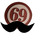 Tombola icon