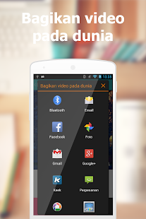 download Pixgram - slideshow foto musik free