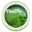 Firefly icons pack