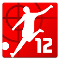 FIFA 12 Tracker