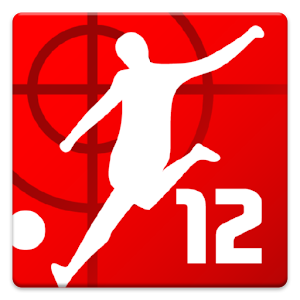 Tracker - for FIFA 12 Hacks and cheats