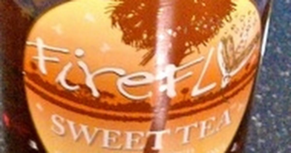 10 Best Hot Tea Alcohol Drinks Recipes Yummly