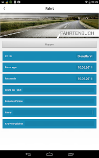 Free Steuerberater Sven J.Poschmann APK