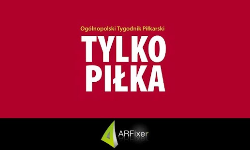 How to install Tylko Piłka 4.01.31 mod apk for android
