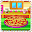 Mexican Pizza Cooking Download on Windows