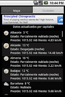 How to get eltiempo 1.13 mod apk for pc