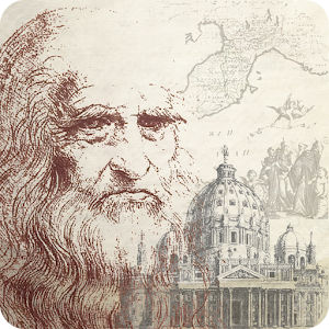 DaVinci Riddles 2: Renaissance.apk 1.2.5