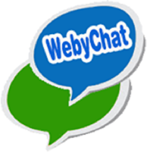 How to download Chat Gratis en Español Online 0.3 mod apk for pc