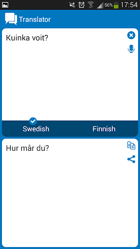 免費下載教育APP|Swedish Finnish dictionary app開箱文|APP開箱王