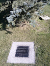 Easton Memorial