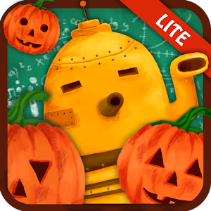 Mystery Machine Lite.apk 1.21