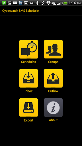 Keytroller Hour+ Locate Meter