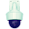 Viewer for Mobotix cameras Download on Windows