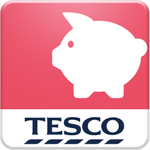 Tesco Bank Mobile Banking - Android Apps on Google Play