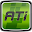 AppliPad Download on Windows