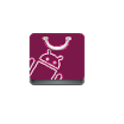 Shoppoid logo