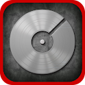 DJcity logo
