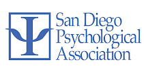 San Diego Psychological Assoc. APK