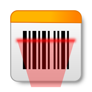 ScanPaste  Icon