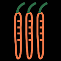 Carrot Pharma Recruitment Jobs logo