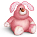 ZajchykWidget logo