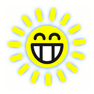 Always Sunny Weather Widget 1.1