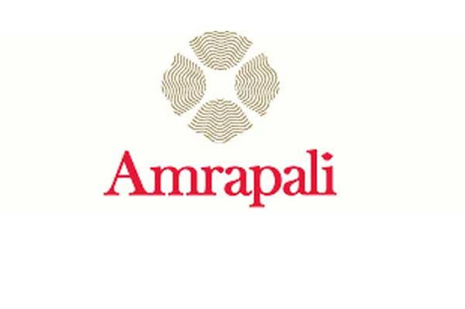 Amrapali Store App