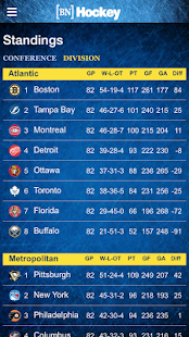 How to download [BN] Hockey 1.1 apk for pc