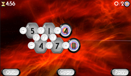 How to download Brainagon patch 1.01 apk for pc