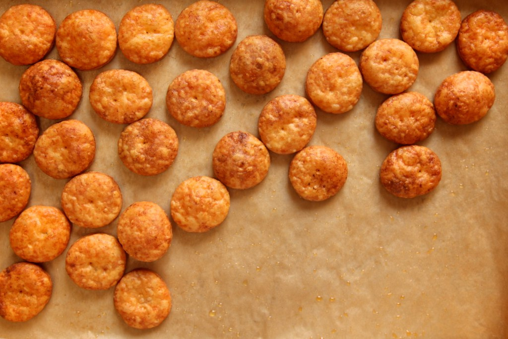 10 Best Cold Vegetable Appetizers Recipes