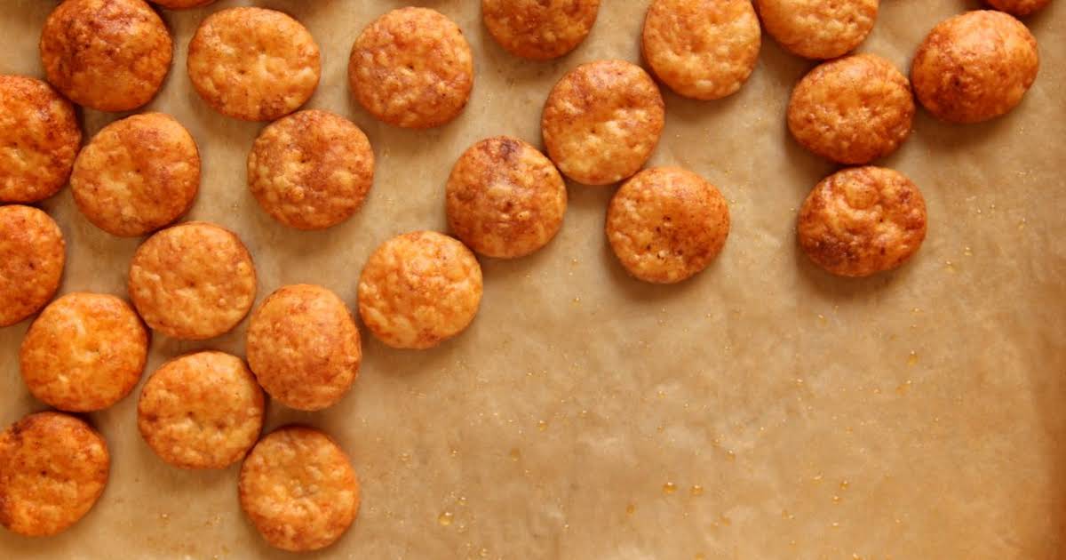 Sharp Cheddar Cheese Appetizer Recipes Yummly