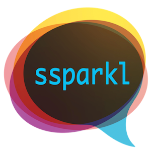 ssparkl eReader.apk 1.6.7