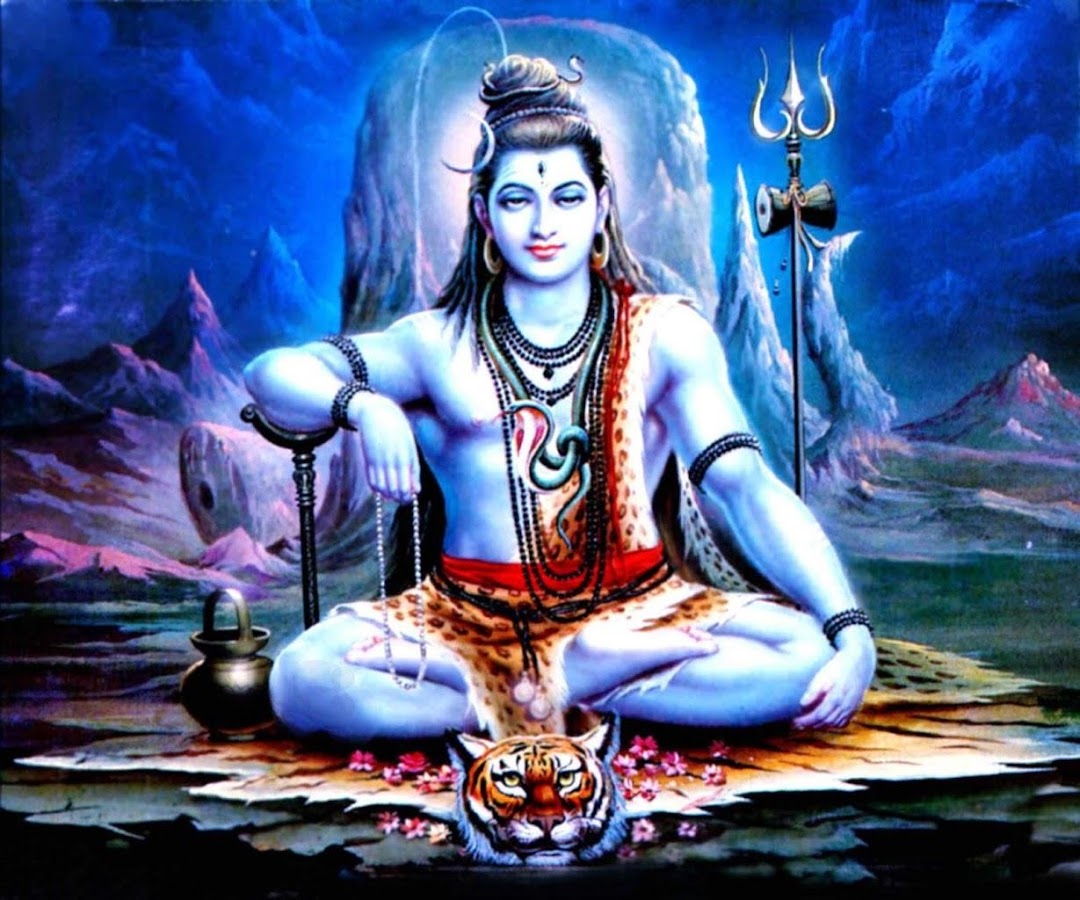 Lord Wallpaper Gambar Siwa Apl Android di Google Play Lord Wallpaper Gambar Siwa Apl Android di Google Play