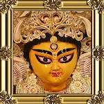 Jai Durga Mata Aarti 4D Temple Apk