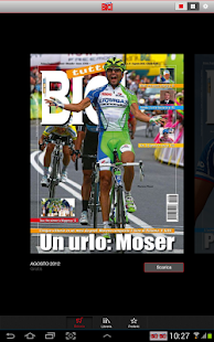 How to mod tuttoBici 9.6.4 mod apk for laptop